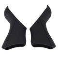 Road Bicycle Brake Gear Shift-covers Hoods For-shimano Sora/claris