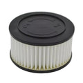 Chainsaw Air Filter Replace Parts 1142-140-4402 For Stihl Ms462