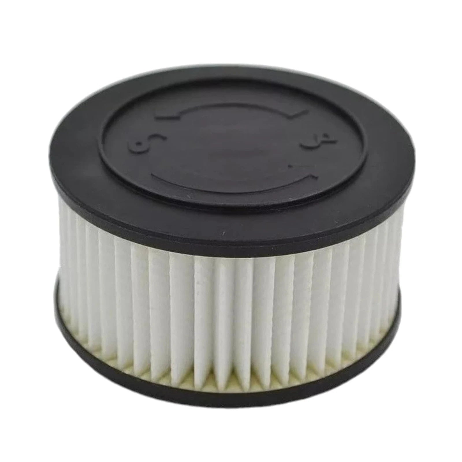 Chainsaw Air Filter Replace Parts 1142-140-4402 For Stihl Ms462