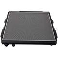 Engine Coolant Radiator for Toyota Tundra 4.7L 2004-2006 16410YZZAU