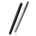 Jinhao 35 Steel Metal Fountain Pen Extra Fine Ef Nib 0.38mm Office