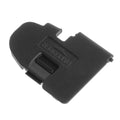 Weatherproof Battery Cover For Canon Eos 5d Camera Heavy Duty