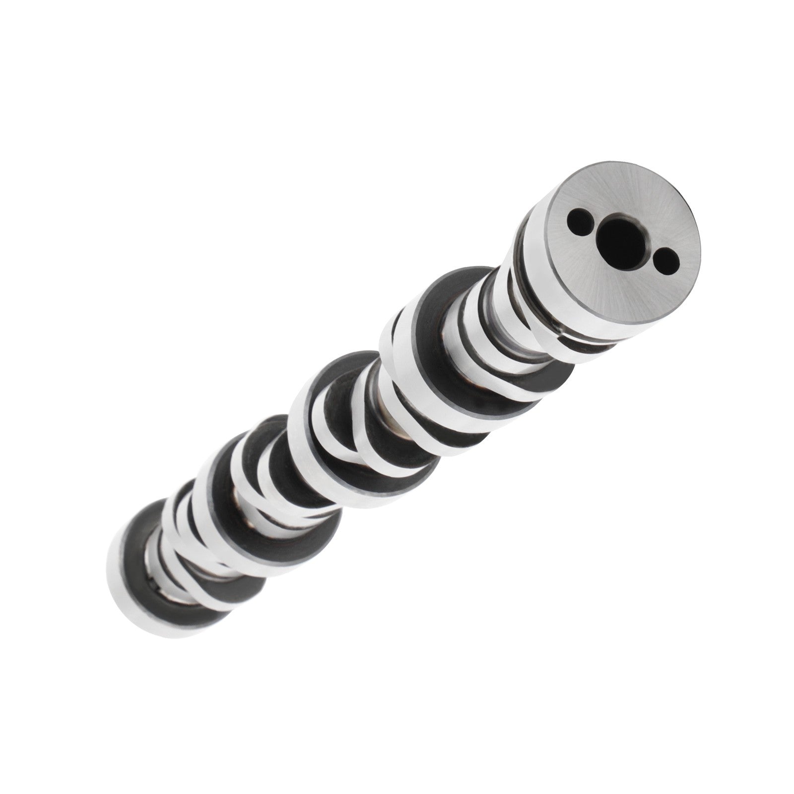 Cam Camshaft .552" Hydraulic Roller Sloppy Stage II for LS1 Pontiac