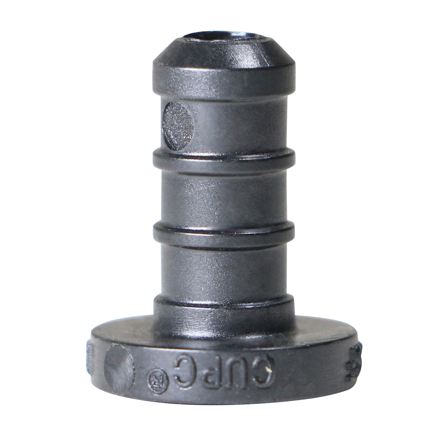 Cable Clip with Nail 200 Pack