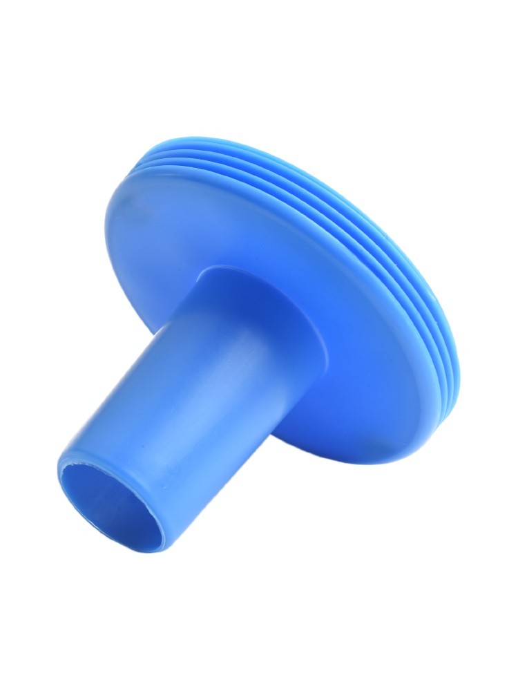 1 Pcs Strainer Connector 11070 Strainer Connector PVC Strainer ConnectorOpens in