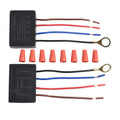 Table Lamps Dimmer Replacement Sensor Product Model Replacement