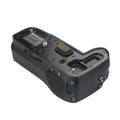 D-bg5 Vertical Battery Pack Grip Endurance | Built Supply Co