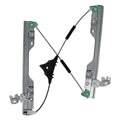 Window Lift Regulator for Infiniti FX37 FX35 2009-2013 Front Driver LH Side