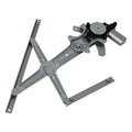 Front Right Power Window Regulator for Honda CR-V 2012-2016