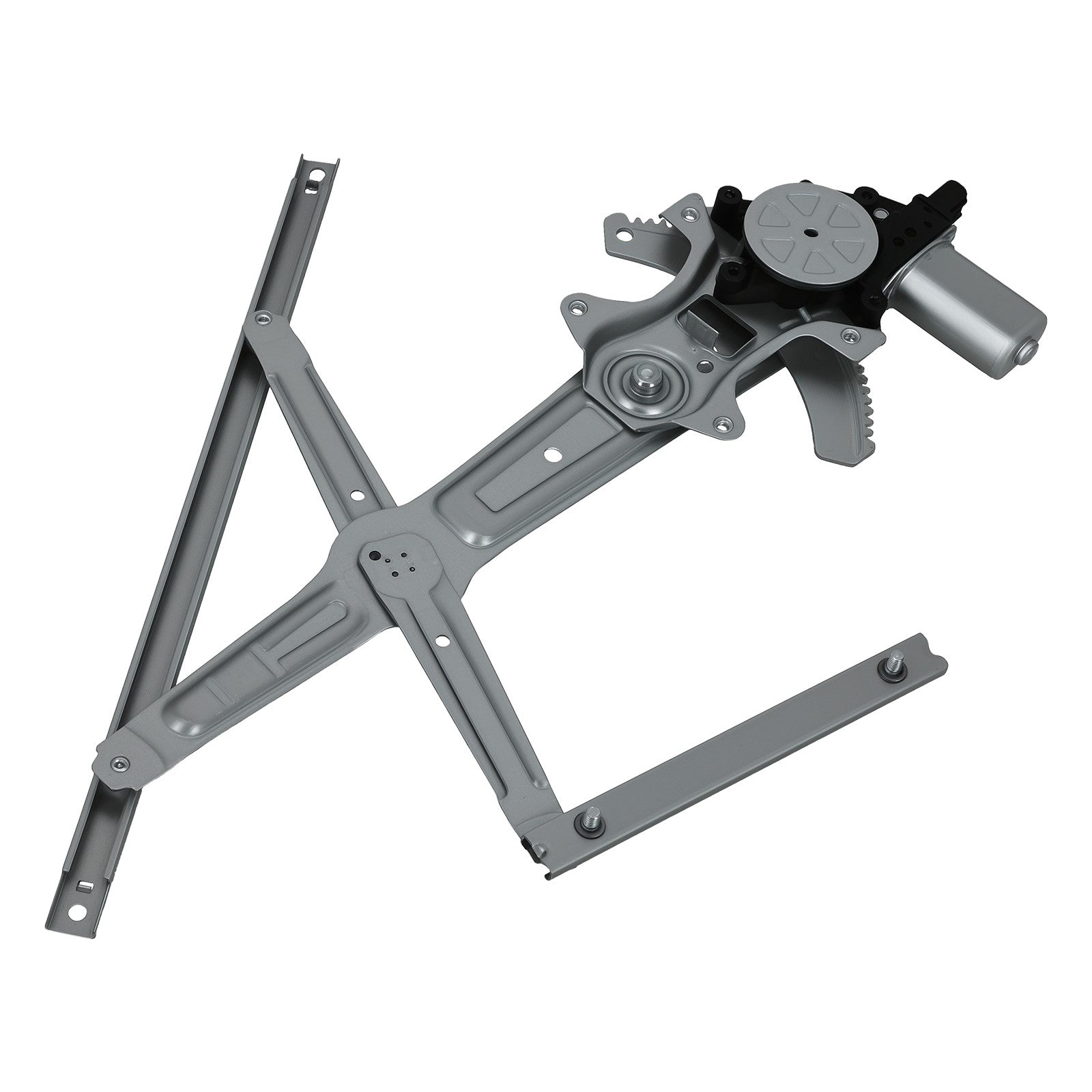 Front Right Power Window Regulator for Honda CR-V 2012-2016