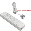 Dc 12V Led Strip Light Switching Power Supply Transformer Driver &