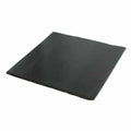 Sealing & Dielectric Compound