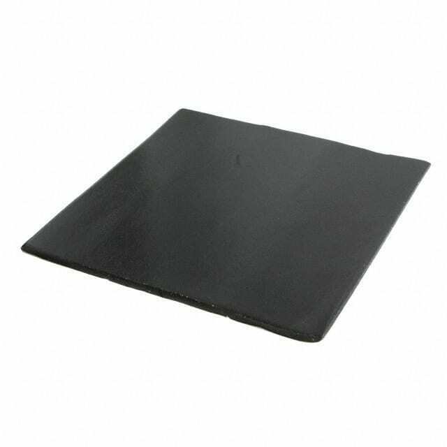 Sealing & Dielectric Compound