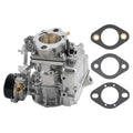 Carburetor Carb For Ford F-250 F-350 E-300 Econoline L6 4.9L 75-82