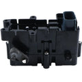 136-4213 Durable Brake Control Module For Toro Timecutter & Exmark