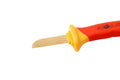 X-Spark VDE Cable Stripping Knife Insulated Wire Stripper Straight