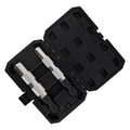 1*Valve Spring Keeper Remover &amp; Installer for Toyota 4-cylinder &amp; Chrysler