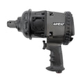 Aircat 1880-p-a 1" Pistol Impact Wrench