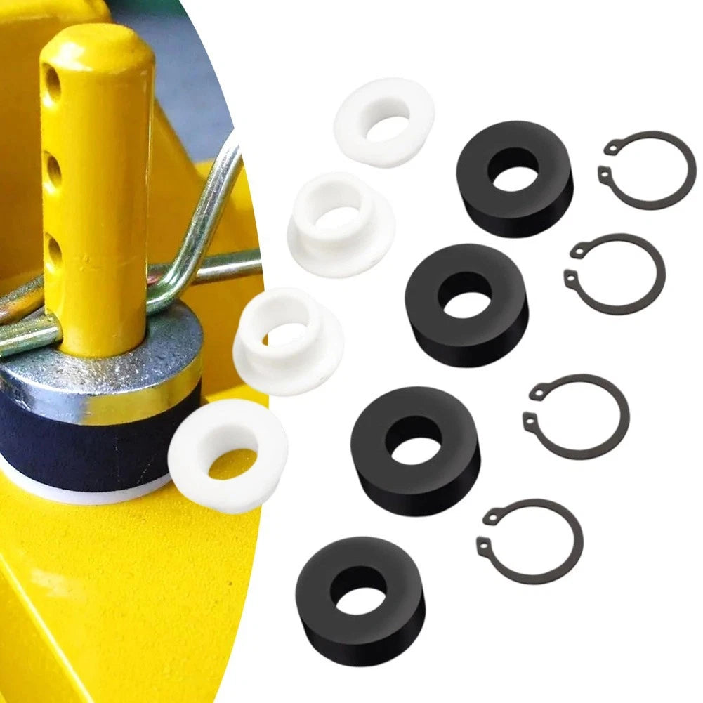 Mower Repair Parts Walker Mower Parts Long-lasting | Built Supply Co