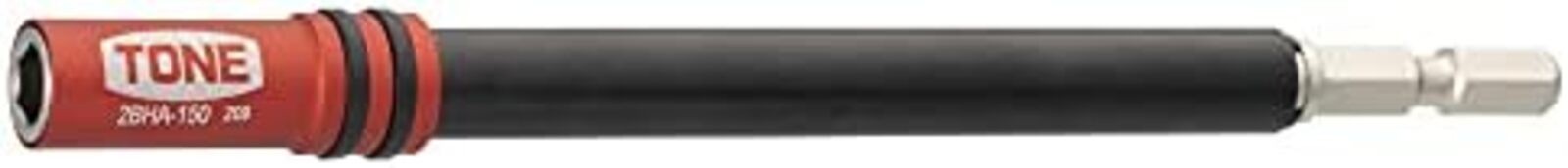 TONE Bit Holder for Electric Drill