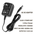 WORKPRO 12V Battery Pack Charger by WORKPRO