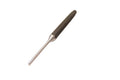 King Tony Taiwan Top Quality Cr-v Punch: 4,5mm Starter Drift / 2,3mm
