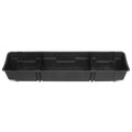 Fit 15-24 Ford F150 F250 F350 Supercrew Cab Under | Built Supply Co