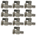 Xfitting 1/2" PEX A X 3/4" GHT Valve