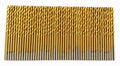 Dewalt Titanium 7/64" Drill Bits