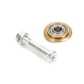 5-15mm Manual For Tile Cutter Rotary Bearing Wheel | Built Supply Co