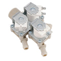 High Performance 5221er1003s Water Inlet Valve Compatible For Lg