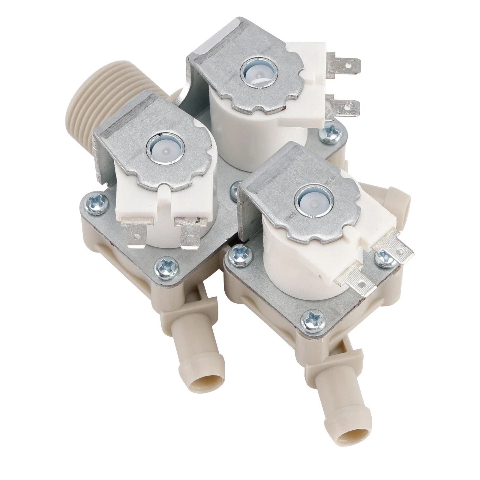 High Performance 5221er1003s Water Inlet Valve Compatible For Lg
