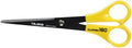 Tajima Clipper 160 General Office Scissors