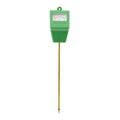 Needle Soil Moisture Tester Meter Humidity Plant Potting Inground