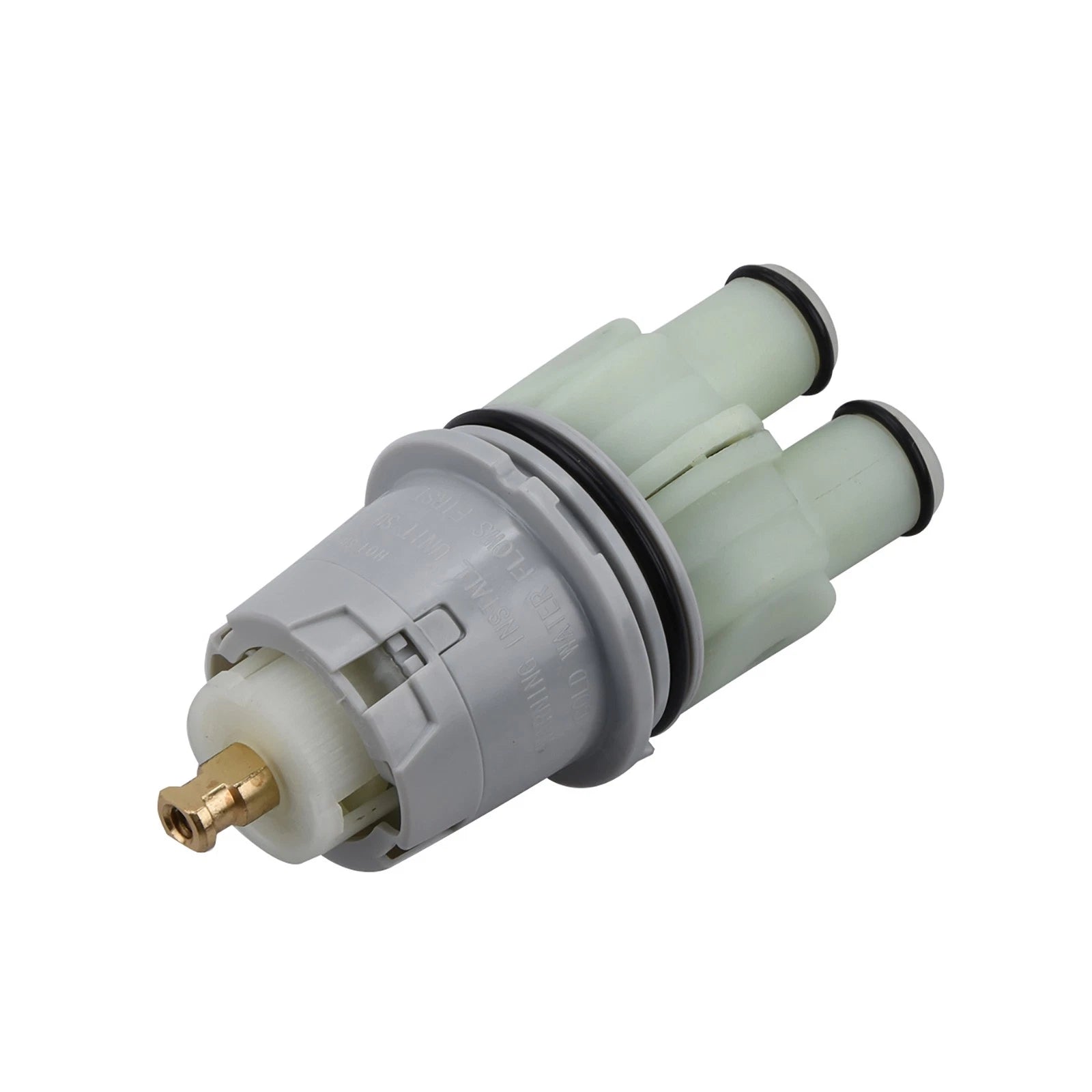 Rp46074 Shower Valve Cartridge Replacement Part For Delta 13/14