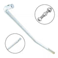 747-04944b Lift Rod Deck Lift Mechanism Durability Assurance