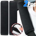Adjustable Safety Belt Cover Pad for 39cm by Unbranded