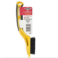 Bohle Veribor 90cm Aluminium Suction Lifter M8 Thread 600.92 by Bohle