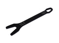 Double End Multifunctiona<wbr/>l Universal Spanner