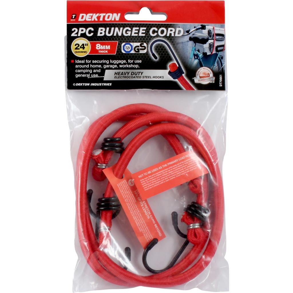 Dekton 100pc Precision Screwdriver Set by Dekton