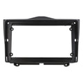 Dash Frame Trim For Car Radio Panel 9 Inch For Lada 2018 2019 Easy