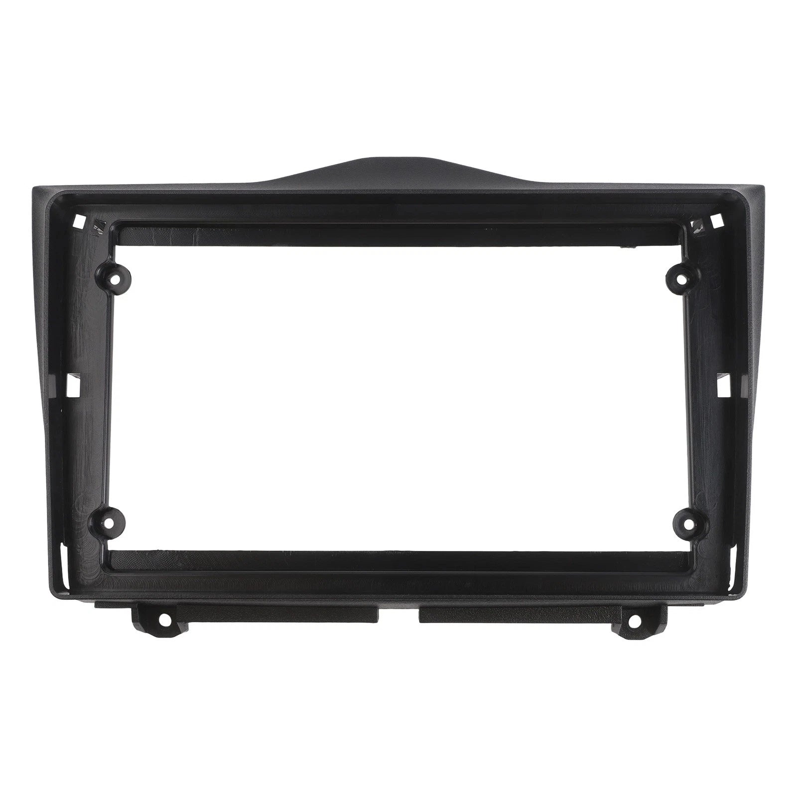 Dash Frame Trim For Car Radio Panel 9 Inch For Lada 2018 2019 Easy
