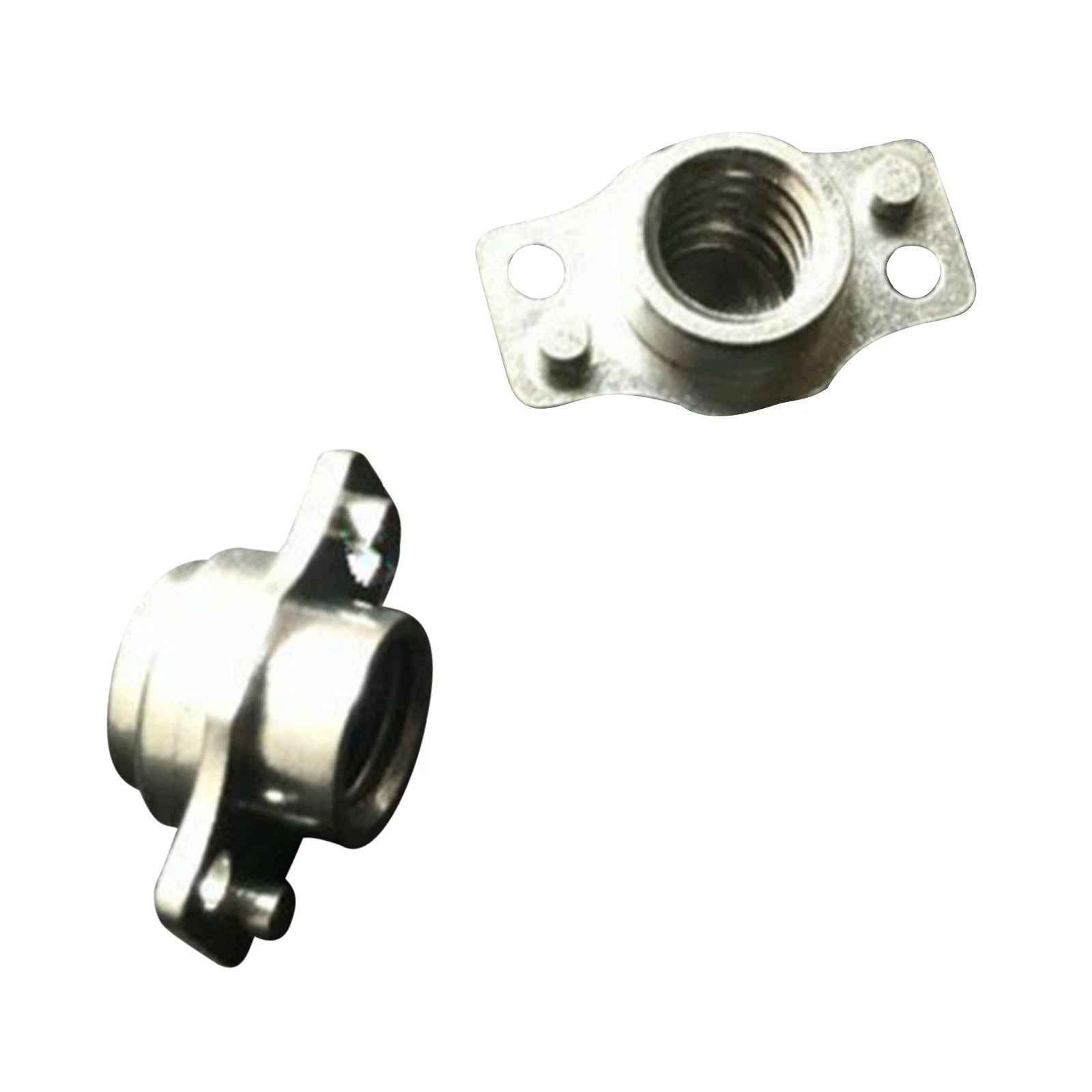 Camera Bottom Base Plate Tripod Holder Fixed Unit Screw For Canon 5d