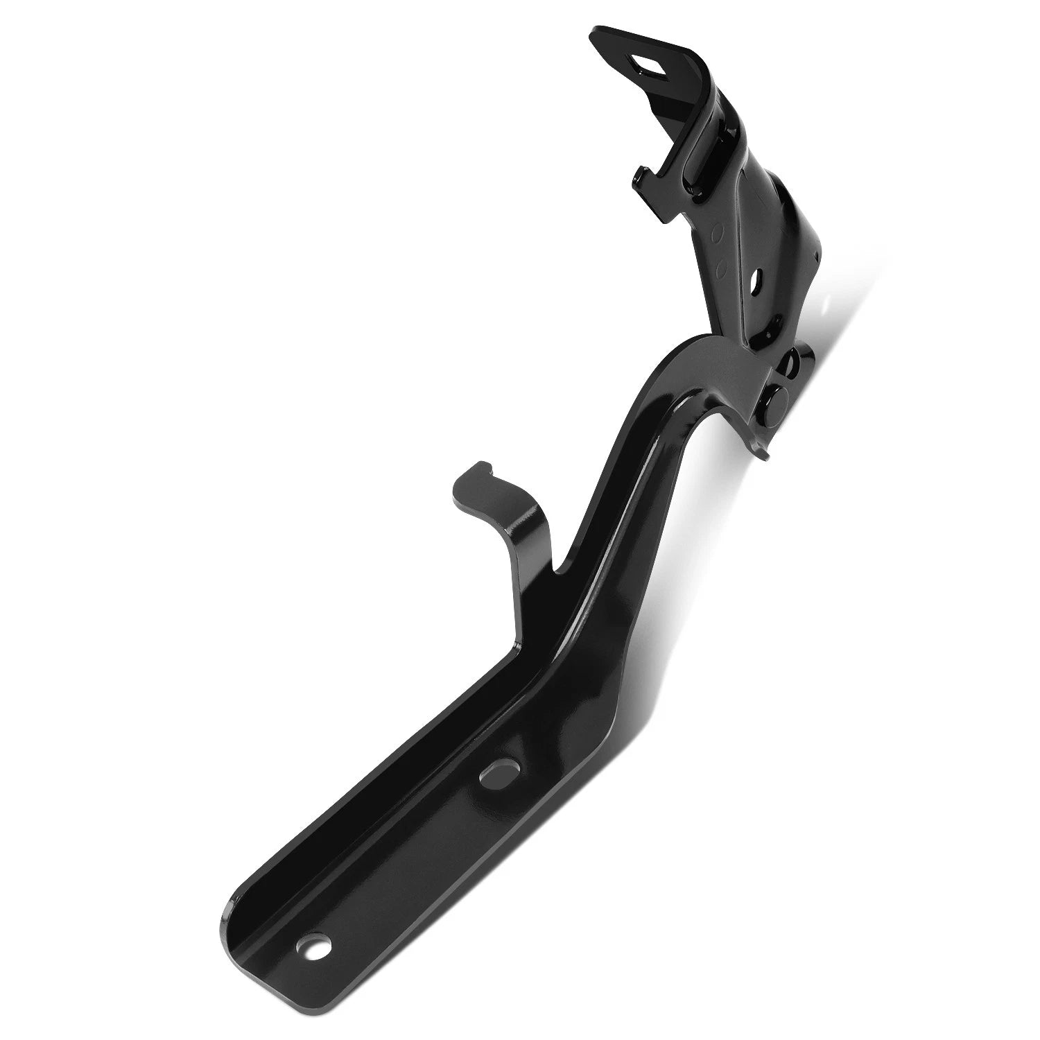 Fit 13-19 Nissan Pathfinder Factory Style Lh Driver | Built Supply Co