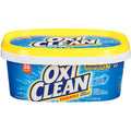 Oxiclean 95086 Versatile Stain Remover 1.77 Lb
