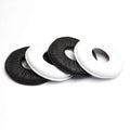 Headphones&cus<wbr/>hion Earpads For Sony Mdr-v150