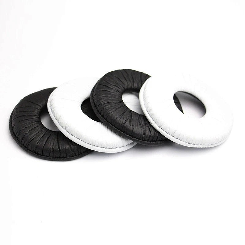 Headphones&cus<wbr/>hion Earpads For Sony Mdr-v150