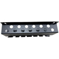 Pressure Washer Storage Rack 14 Inch Wall Mounted For Spray Nozzles