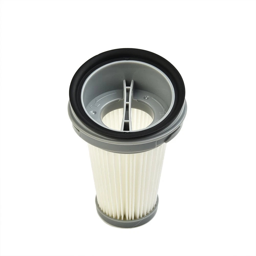 1 * Pleated Filter For Morphy Richards Model #732102 Supervac Vacuum
