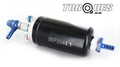 Sytec Hi Otp044 Fuel Injection Pump with Barbed 8MM Banjo Outlet /